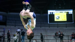 desio serie b sfe07088 copia simone ferraro ph copia